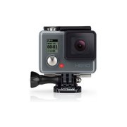 GoPro HERO фото