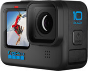 GoPro HERO10 Black Special Bundle фото