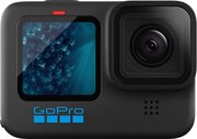 GoPro HERO11 Creator Edition фото