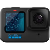 GoPro HERO11 Creator Edition