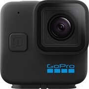 GoPro HERO11 Mini фото