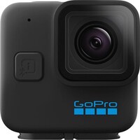 Gopro HERO11 Mini