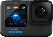 GoPro HERO12 Black Accessories Bundle фото