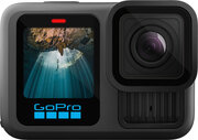 GoPro HERO13 Black Macro Lens Mod Bundle фото