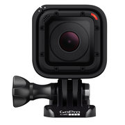 GoPro HERO4 Session фото