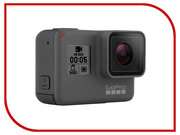 GoPro HERO5 Black фото