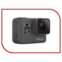 GoPro HERO5 Black