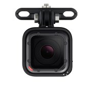 GoPro HERO5 Session фото