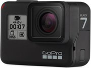 GoPro HERO7 фото