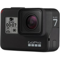 Gopro HERO7