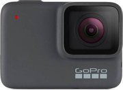 GoPro HERO7 фото