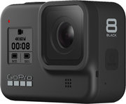 GoPro HERO8 фото