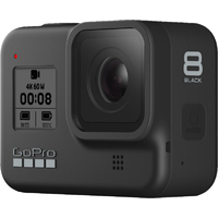 Gopro HERO8