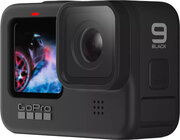 GoPro HERO9 фото