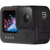 Gopro HERO9