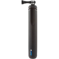 Gopro MAX Grip Tripod