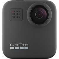 GoPro MAX