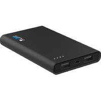 Gopro Portable Power Pack