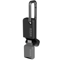 Gopro Quik Key USB-C