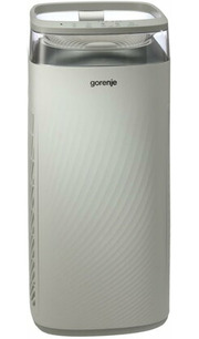 Gorenje AP500 фото