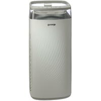 Gorenje AP500