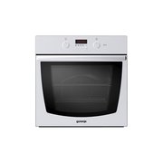 Gorenje B 3475 AL фото