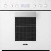 Gorenje BC 53 W фото