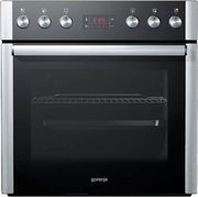 Gorenje BC 7446 AX фото