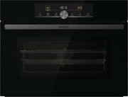 Gorenje BCM 4547 A10 BG фото