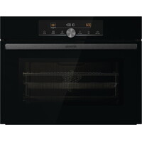 Gorenje BCM 4547 A10 BG