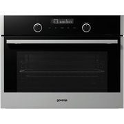 Gorenje BCM 547S12 X фото