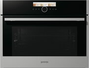 Gorenje BCM 598 S18 X фото