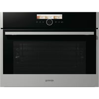 Gorenje BCM 598 S18 X