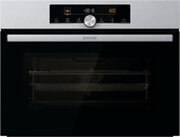 Gorenje BCM4547A10X фото