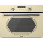 Gorenje BCM547INI фото