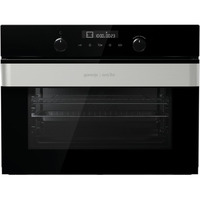 Gorenje BCM547ORAB