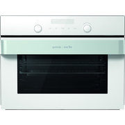 Gorenje BCM547ORAW фото