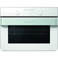 Gorenje BCM547ORAW