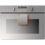 Gorenje BCM547ST фото