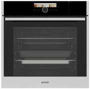 Gorenje BCS 798 S24 X фото