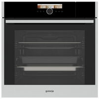 Gorenje BCS 798 S24 X