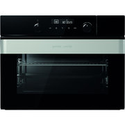 Gorenje BCS547ORAB фото