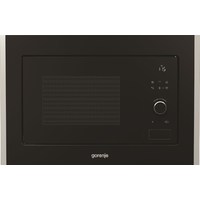 Gorenje BM 201 A4XG