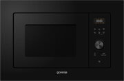 Gorenje BM 201 AG1BG фото