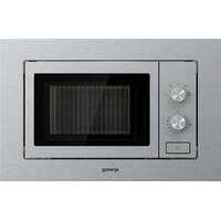 Gorenje BM 201 EM1X