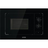 Gorenje BM 201EG1BG