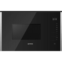 Gorenje BM 251 S4XG