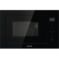 Gorenje BM 251 SG2BG