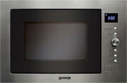 Gorenje BM 321 A7X фото