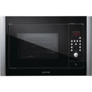 Gorenje BM 5120 AX фото